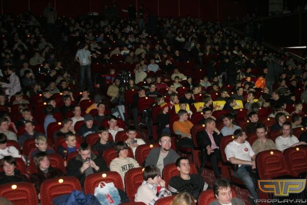 2005 ���: ���������� ������ ���