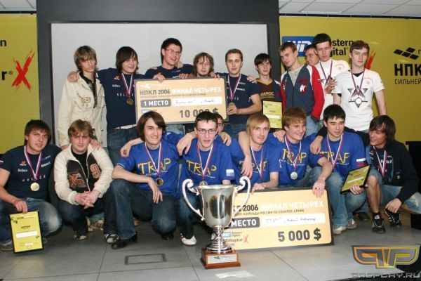 2006 ���: ������� ������� ������ ����