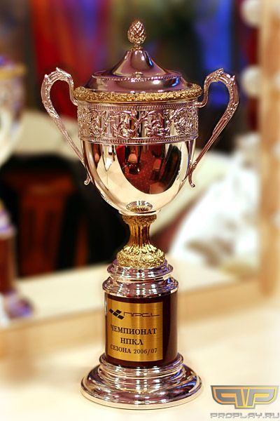 2007 ���: ����� �����������