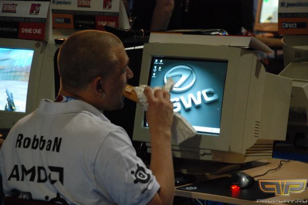 Robban ������������� ����� ������