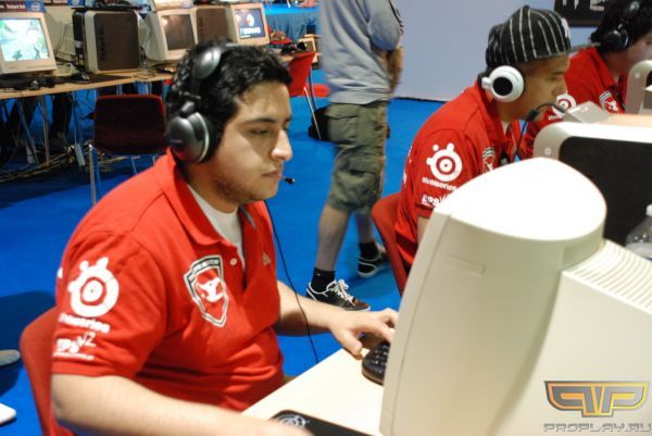 ���� � �������