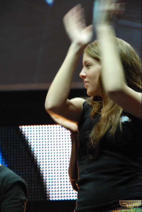 ������� ����������, ����������...