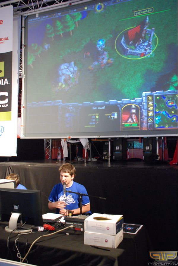 ������� ����� ������������