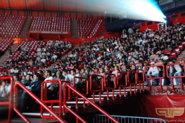 �������� ��������� �������� �����