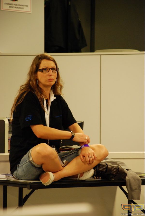 ... � ��������