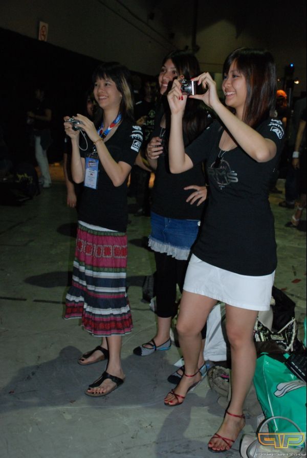 � ��������� ������� ���� ���� ��������� ����� �������������������