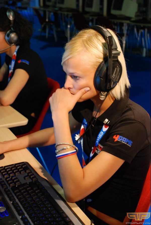 forZe|Venema - ����������������� ����� �����