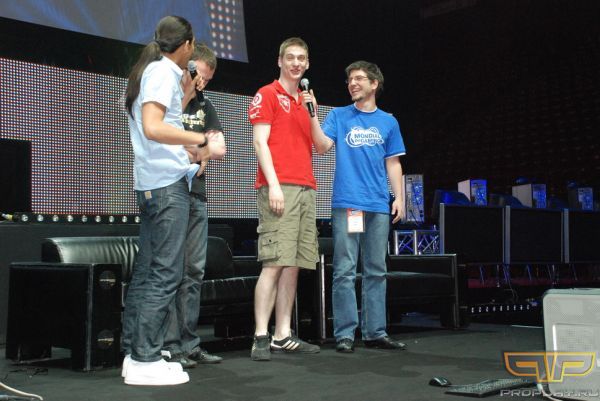 ��� �� ��� TOD?