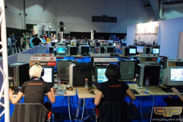 ������� ���� CS