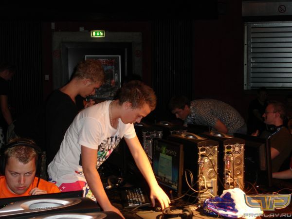 ������ ������� ������� �� ����� 2