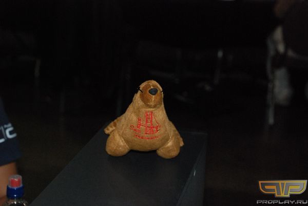 �������� ����� Pro100