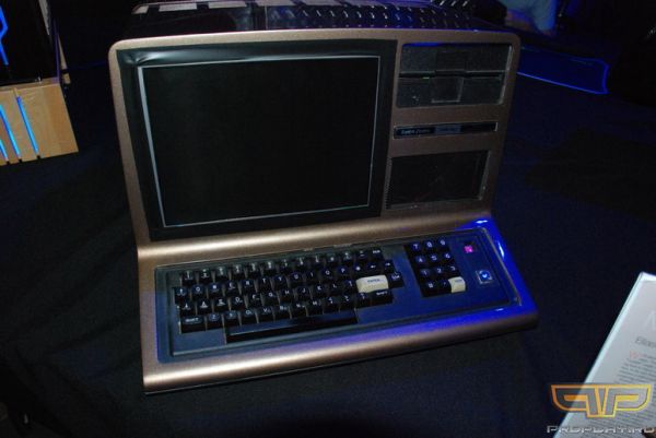 �������� � LAN ������� - ����� ��������� v.0.0117b