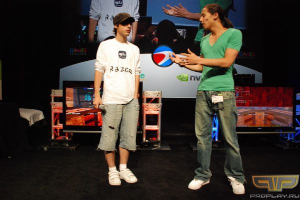 Cypher ����� � �����