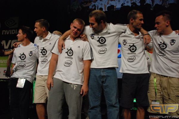 1-� ����� CS - MyM 