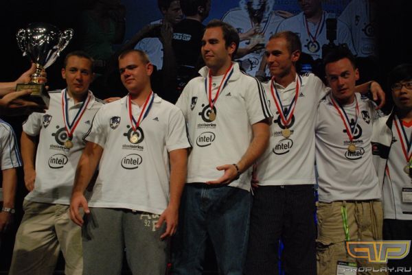 1-� ����� CS - MyM