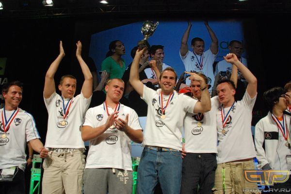 1-� ����� CS - MyM 