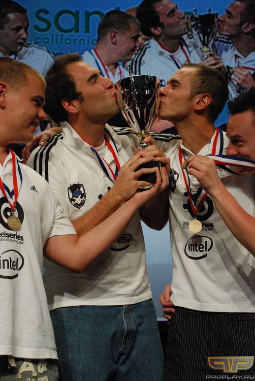 1-� ����� CS - MyM 