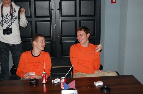 �� ���������� ���������� �����