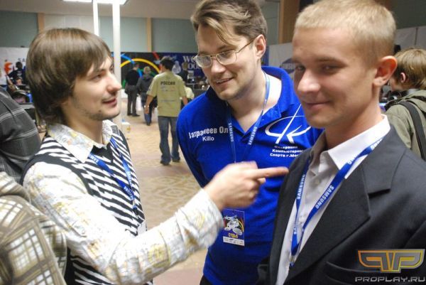 �����, ����� � �����