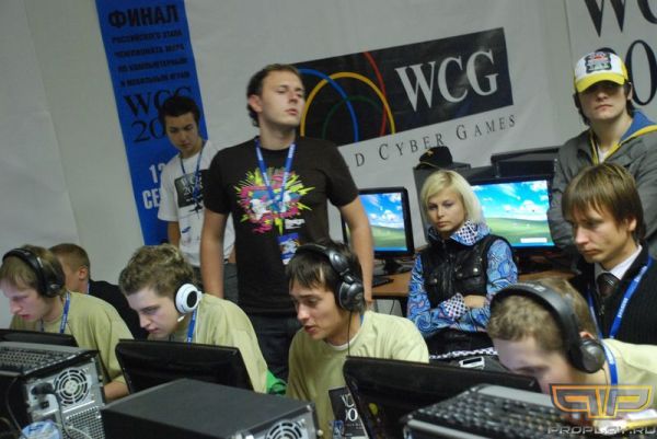 ������� forZe