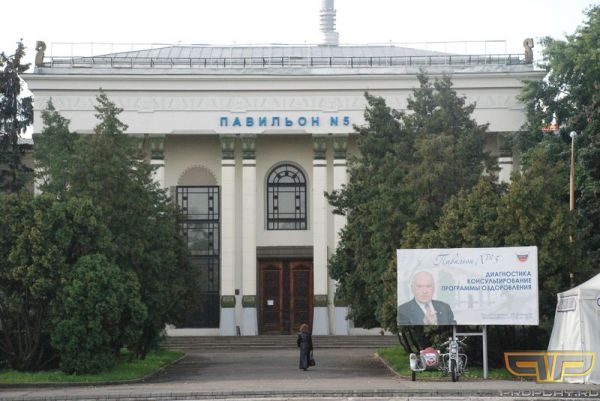 ��� �������� WCG ������ 2007