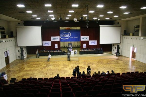 ��� ������ � ������