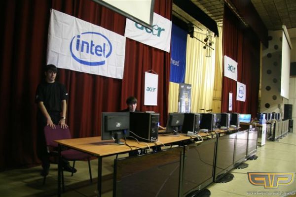 ����� ���� ������