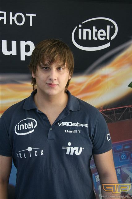 Virtus.Pro > Zeus �2