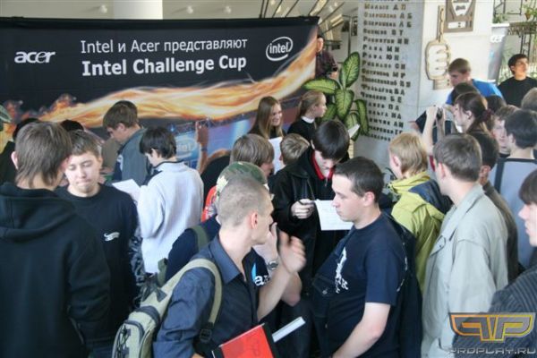 ��������� ������