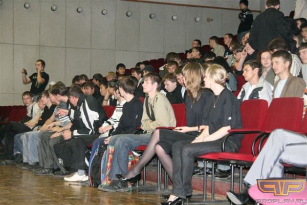 ���� �� �� ��� ������� �����?:)