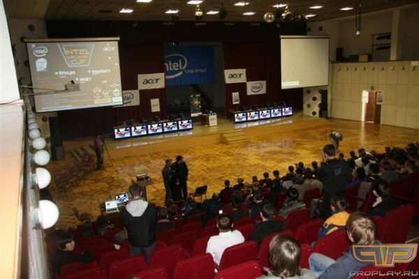 ��� �� ���� �������� �2