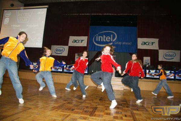 ����� �3