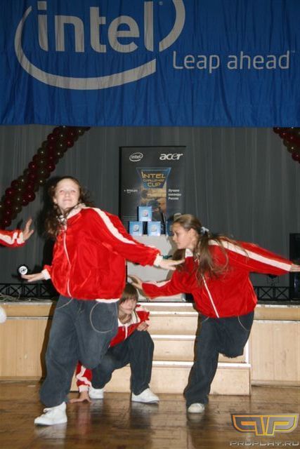 ����� �5