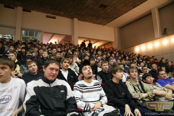 � ���� ������ �1