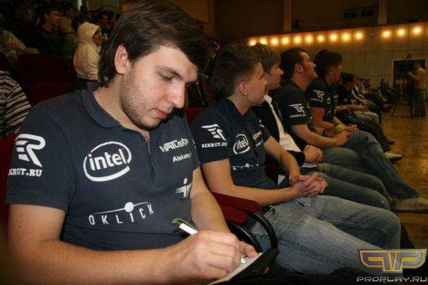 VP > LeX ���� ��������