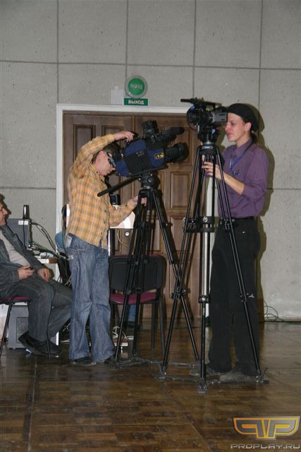 ��������� ������� ���� �����