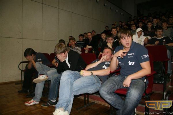 � Virtus`�� ������ ������� ����������