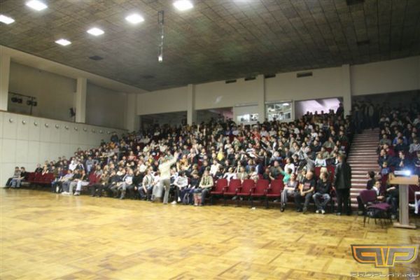 ������, ����� � ���� �� ������������ �2