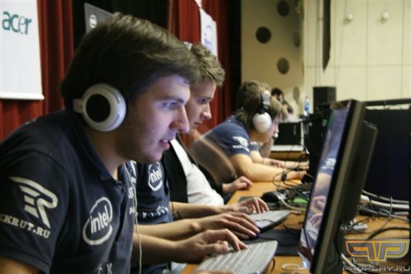 ��� �������� �� �����