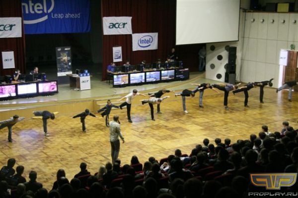 ������� ��������