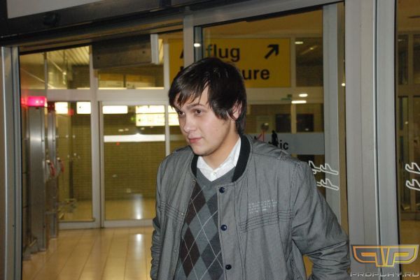 ��� ��������