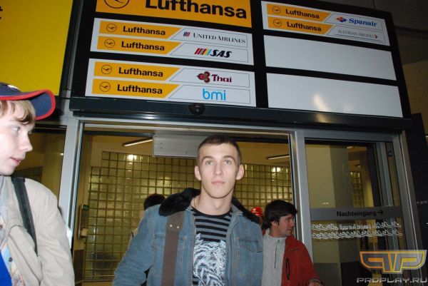 ������� � ������