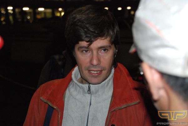 �������� ������