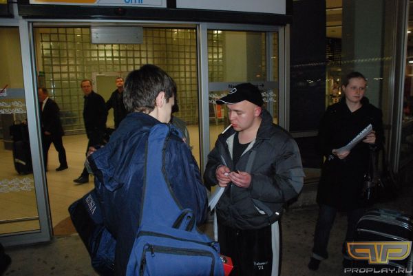 � ������ �������� �����!