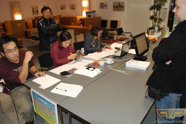 ����������� ������� ���