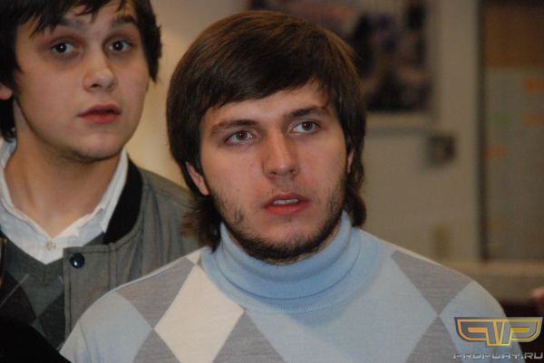 ���� � ���, ����� ����, ������� ������