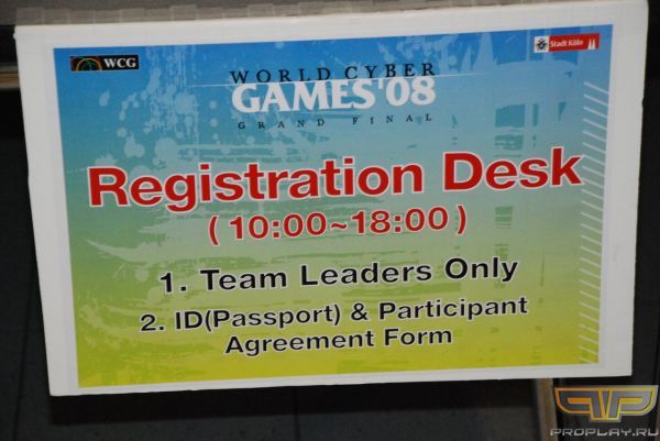 ��� ��� ��� � �����