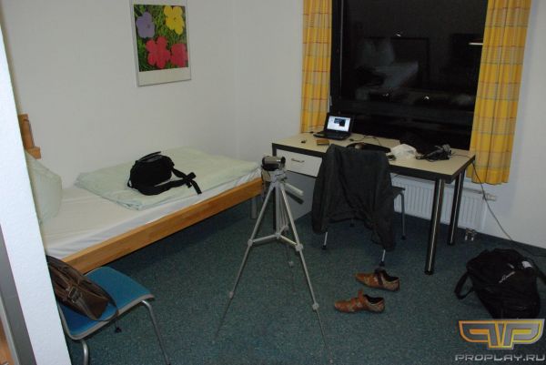 � ��� ���� � � ��������