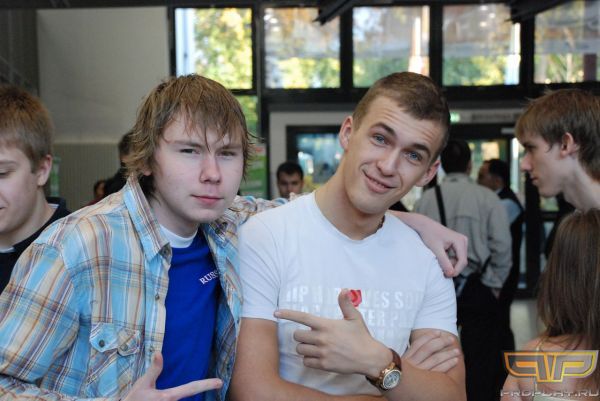 ����� � �������