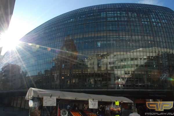 ������ ���������